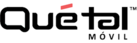 Brand 4