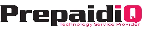 Partner 1