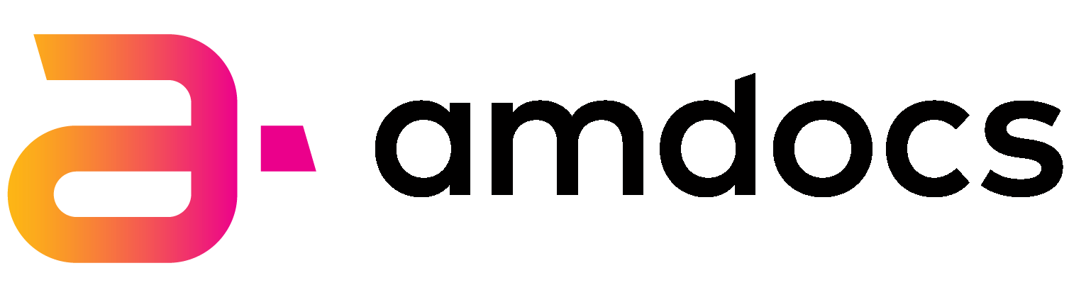 partner