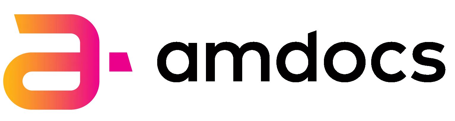 Partner 11