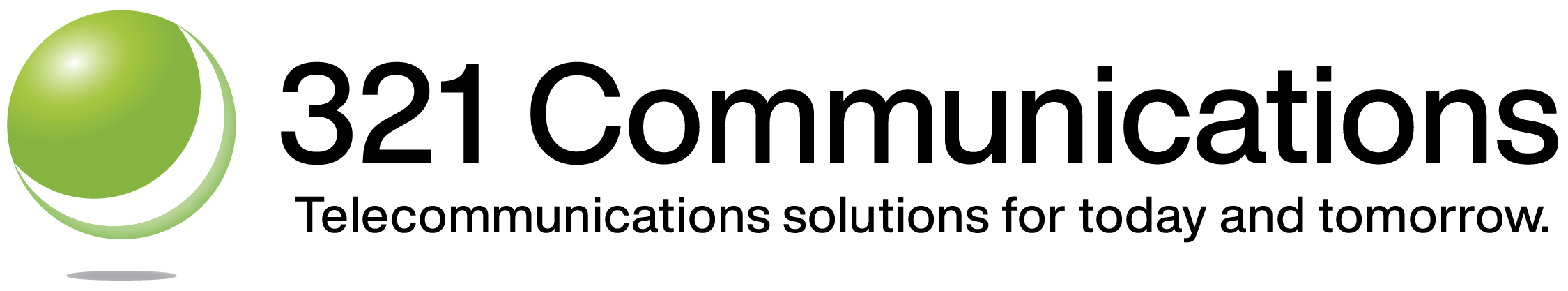 partner