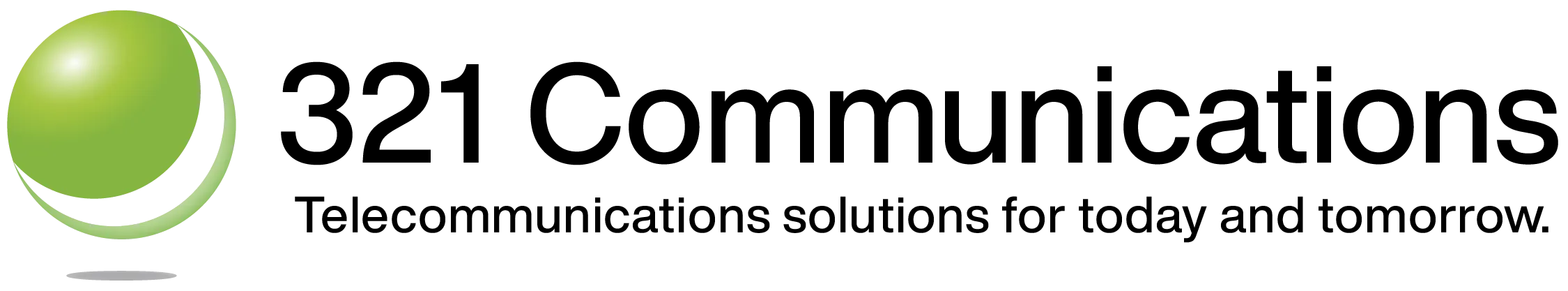 Partner 15