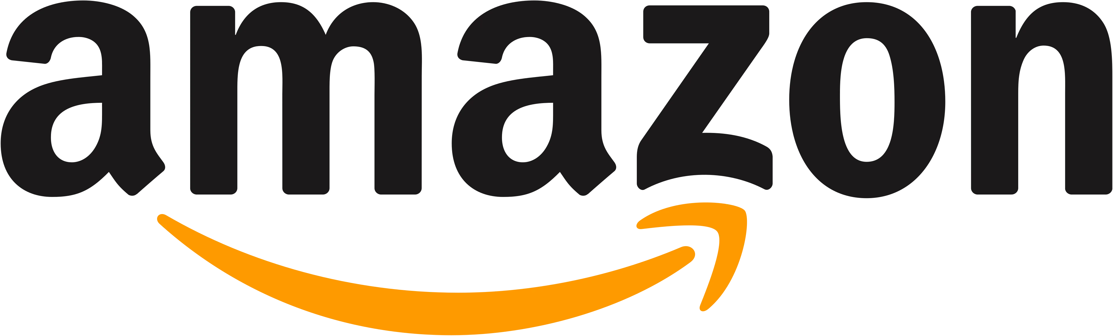 Partner 16