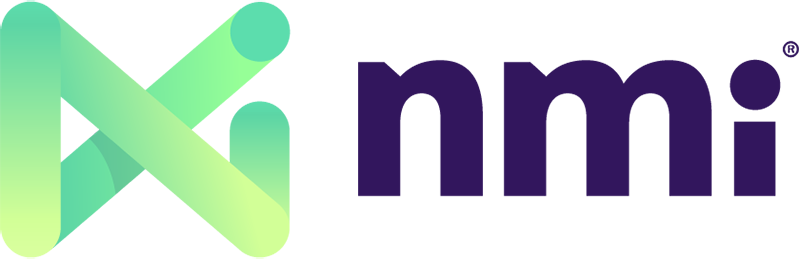 partner