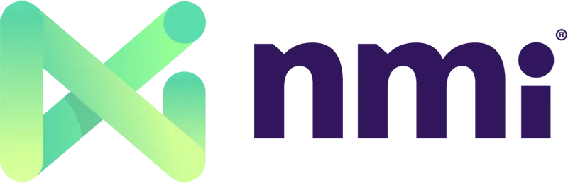 Partner 20