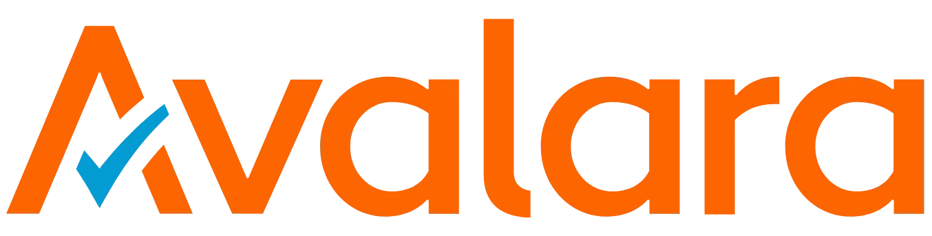 Partner 5