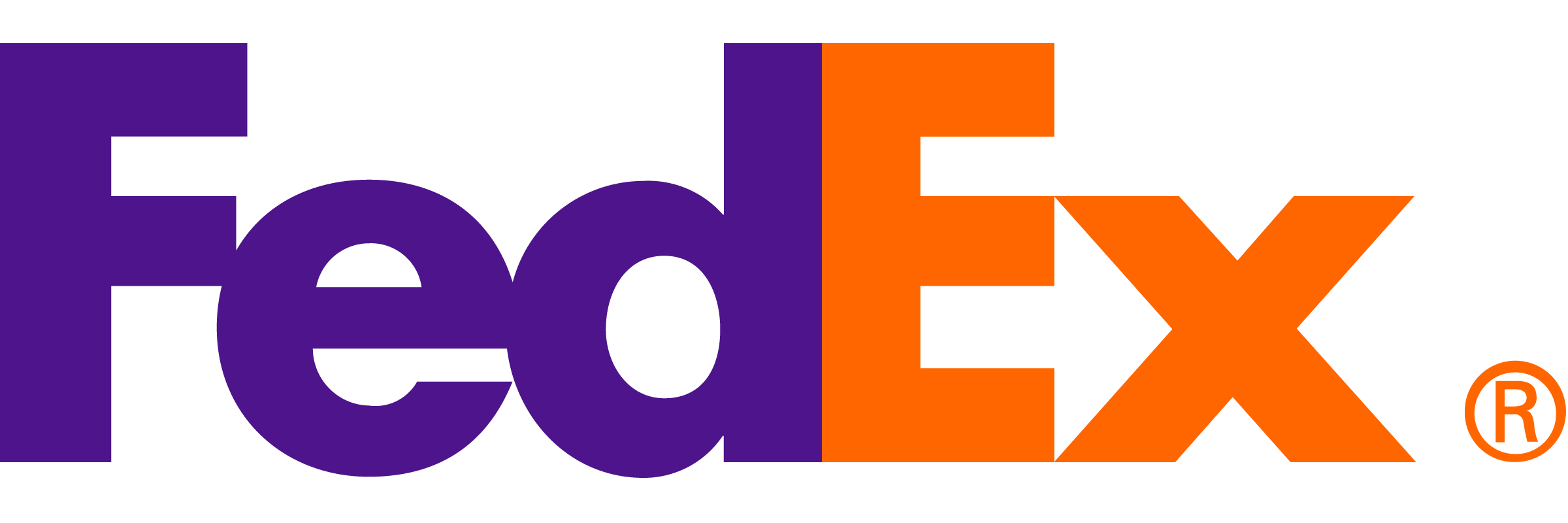 partner