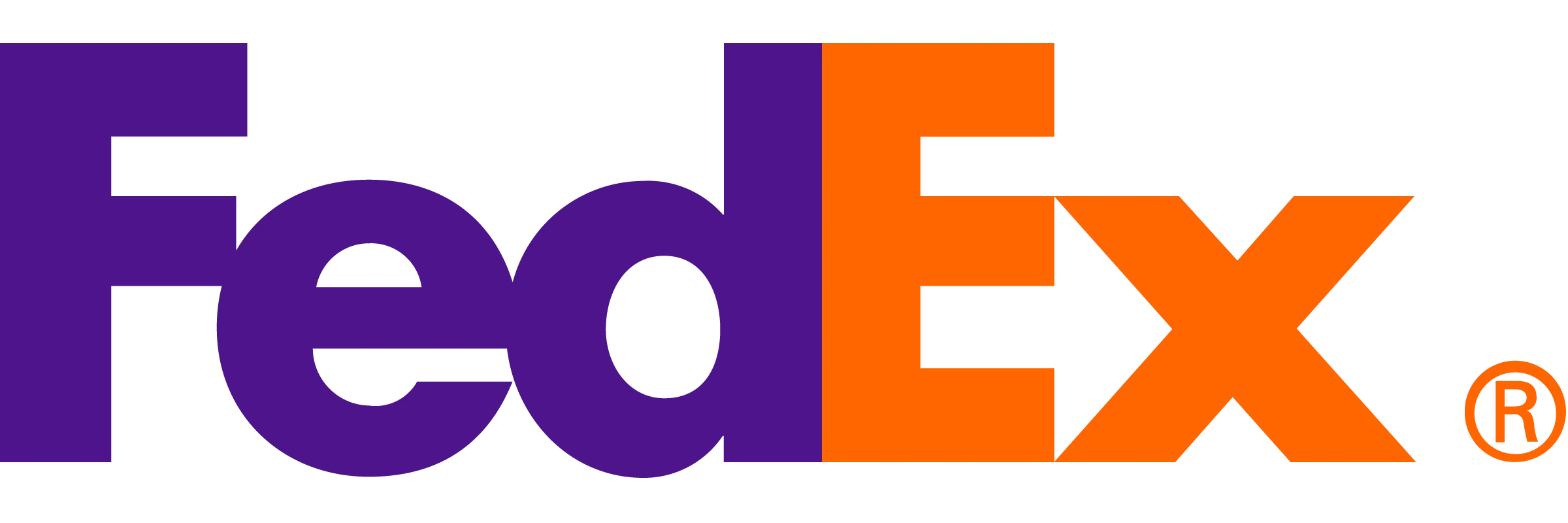 Partner 6