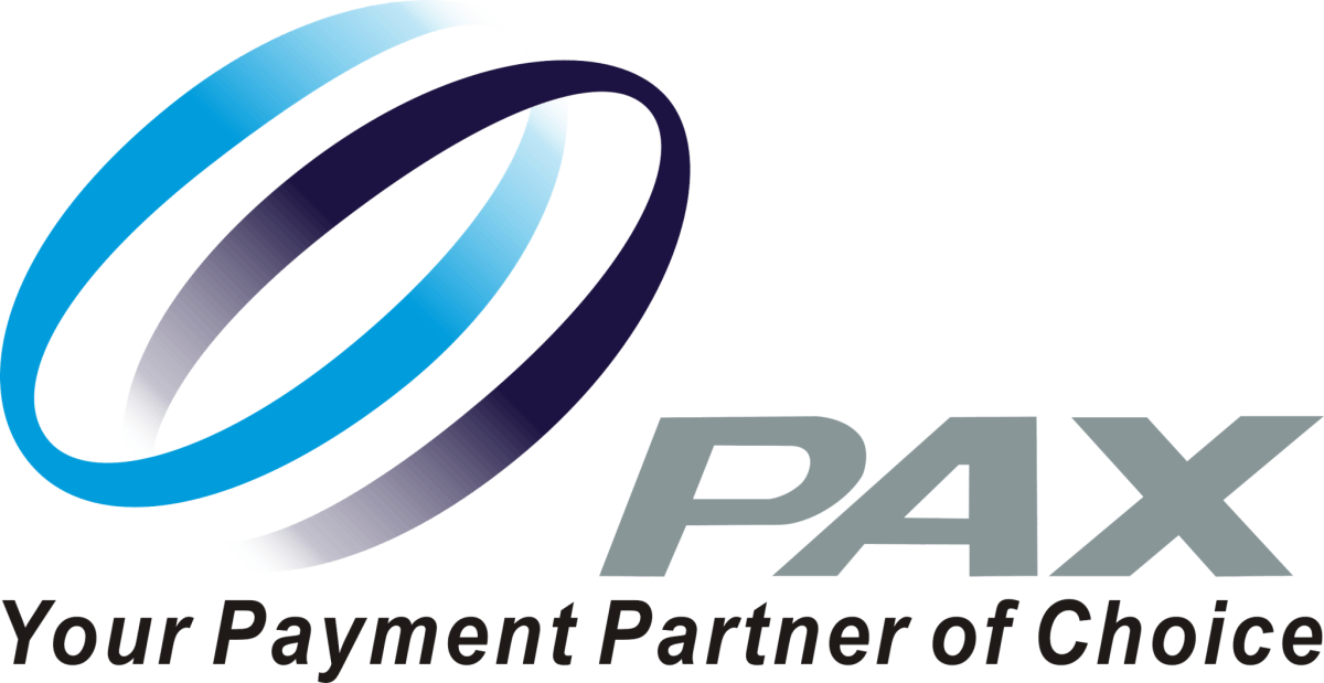partner