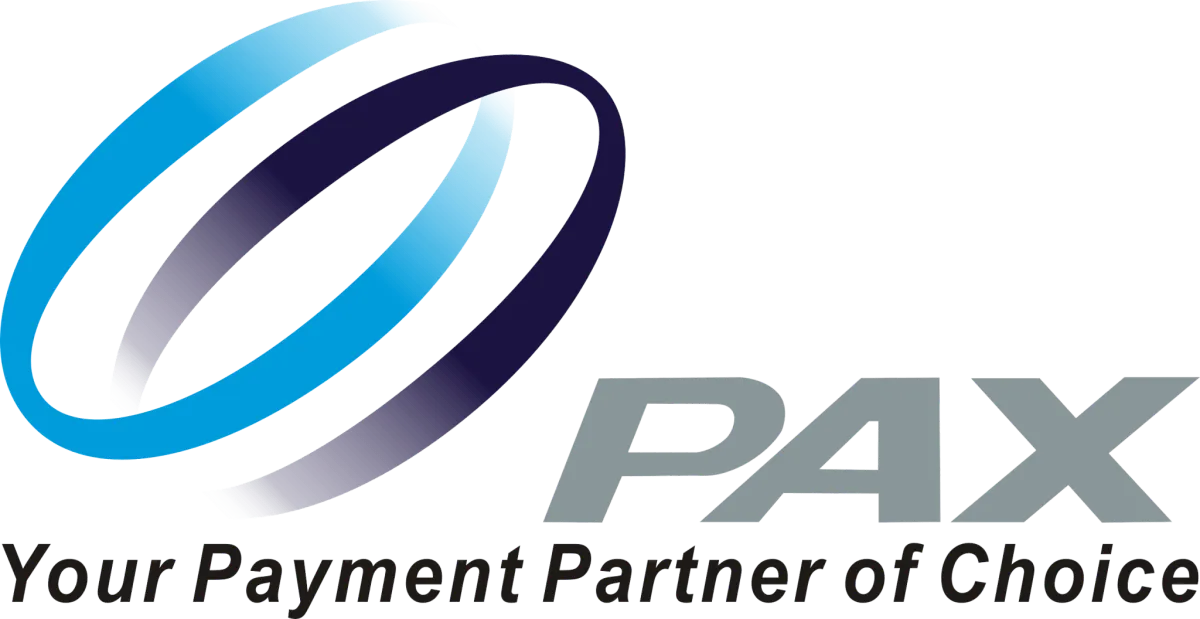 Partner 7
