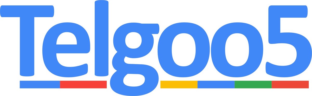 partner